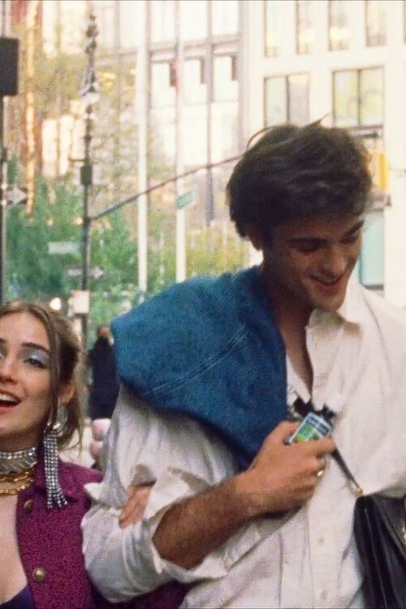 10866 reviews The Sweet East st 9 jpg sd low 1715200888