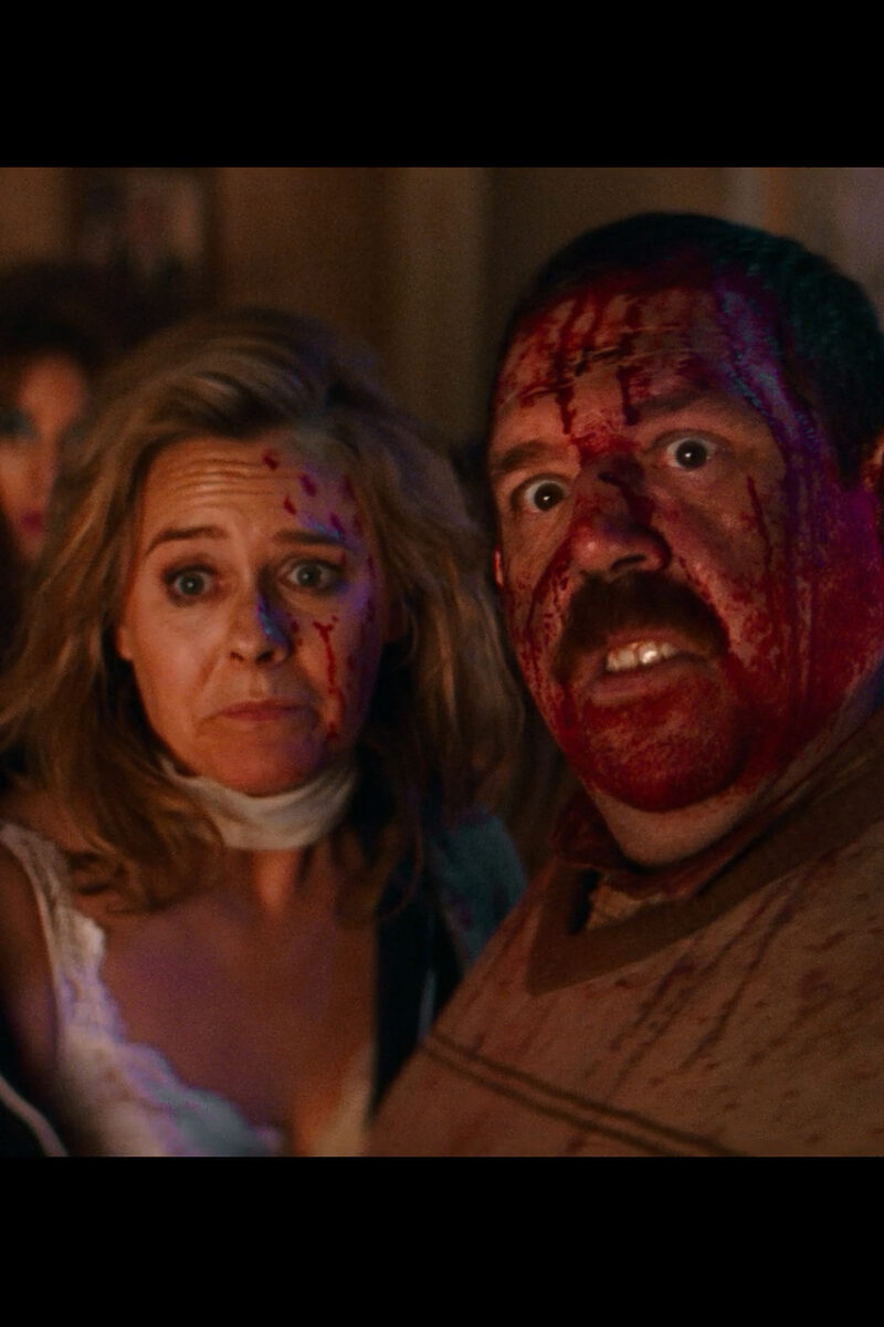 10965 reviews Krazy House st 7 jpg sd high 1715782033