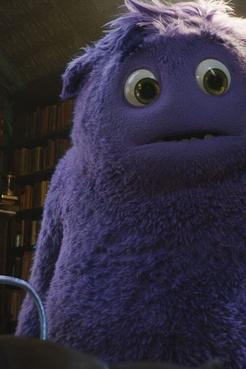 10998 reviews IF st 8 jpg sd low 2023 Paramount Pictures All Rights Reserved 1715856123