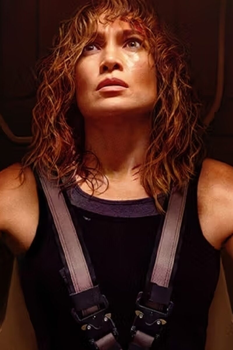 10999 reviews Atlas Jlo 1715877273