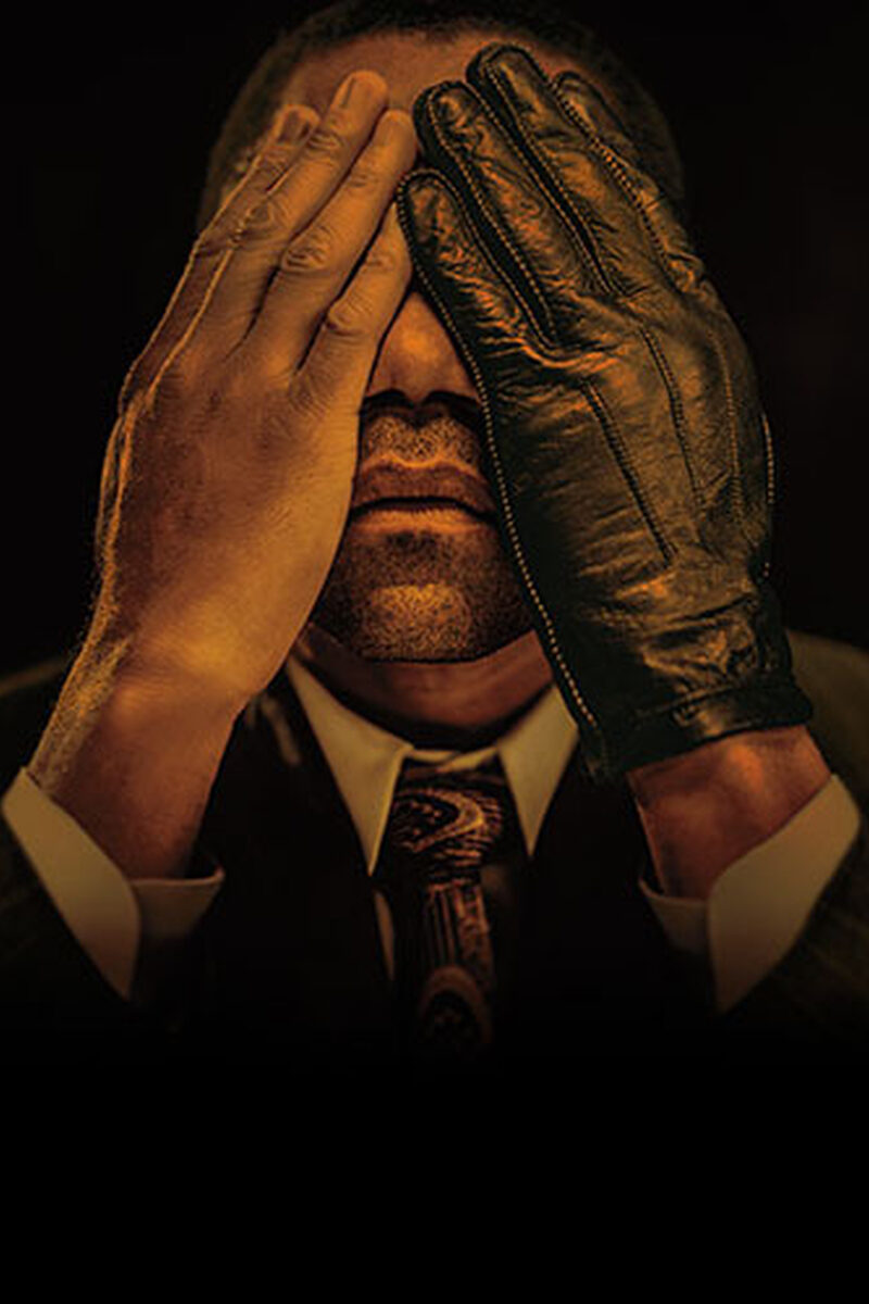 10 reviews people v oj simpson american crime story 1497458146