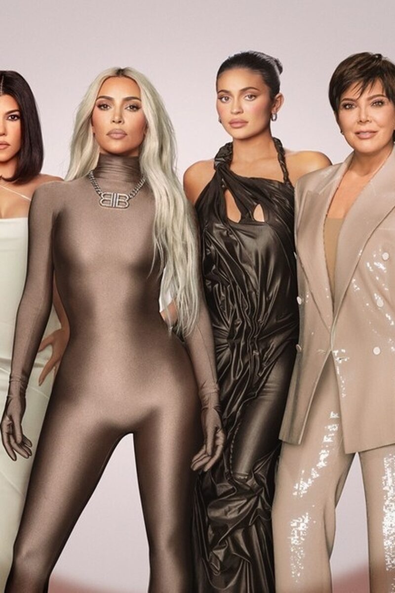 11031 reviews the kardashians 3 1715940649