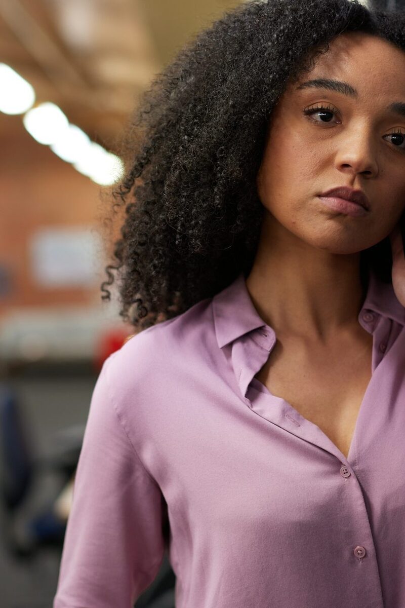 11065 reviews file 20230510 21 j7m5gb 1716303939