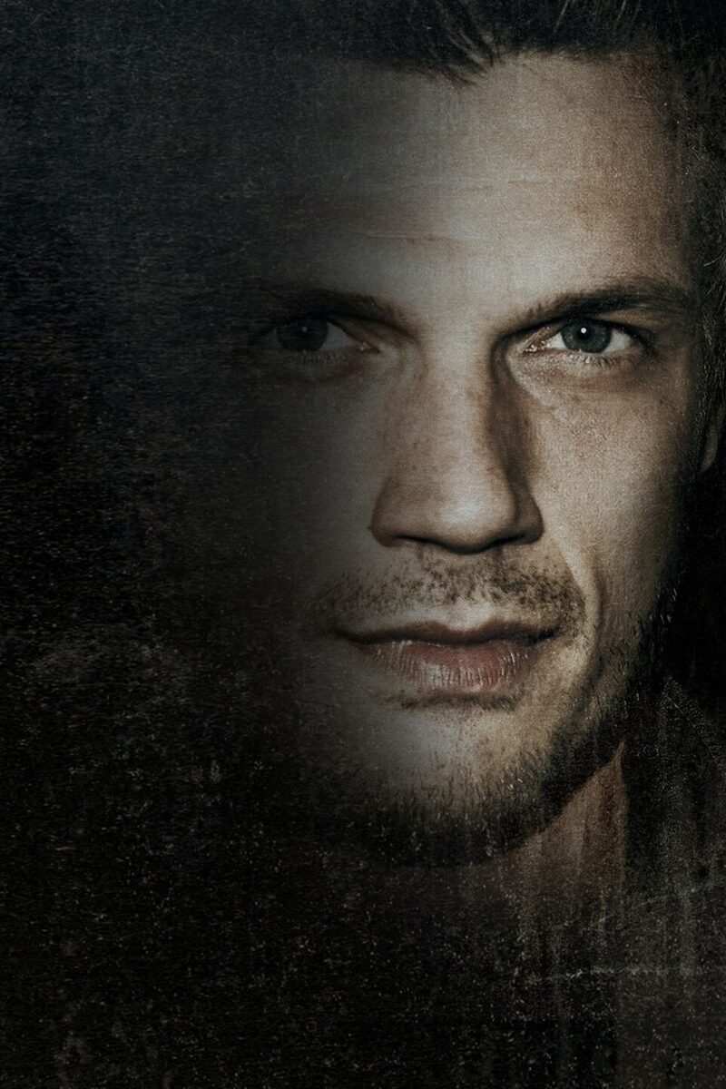 11097 reviews fallen idols nick aaron carter 1716813659