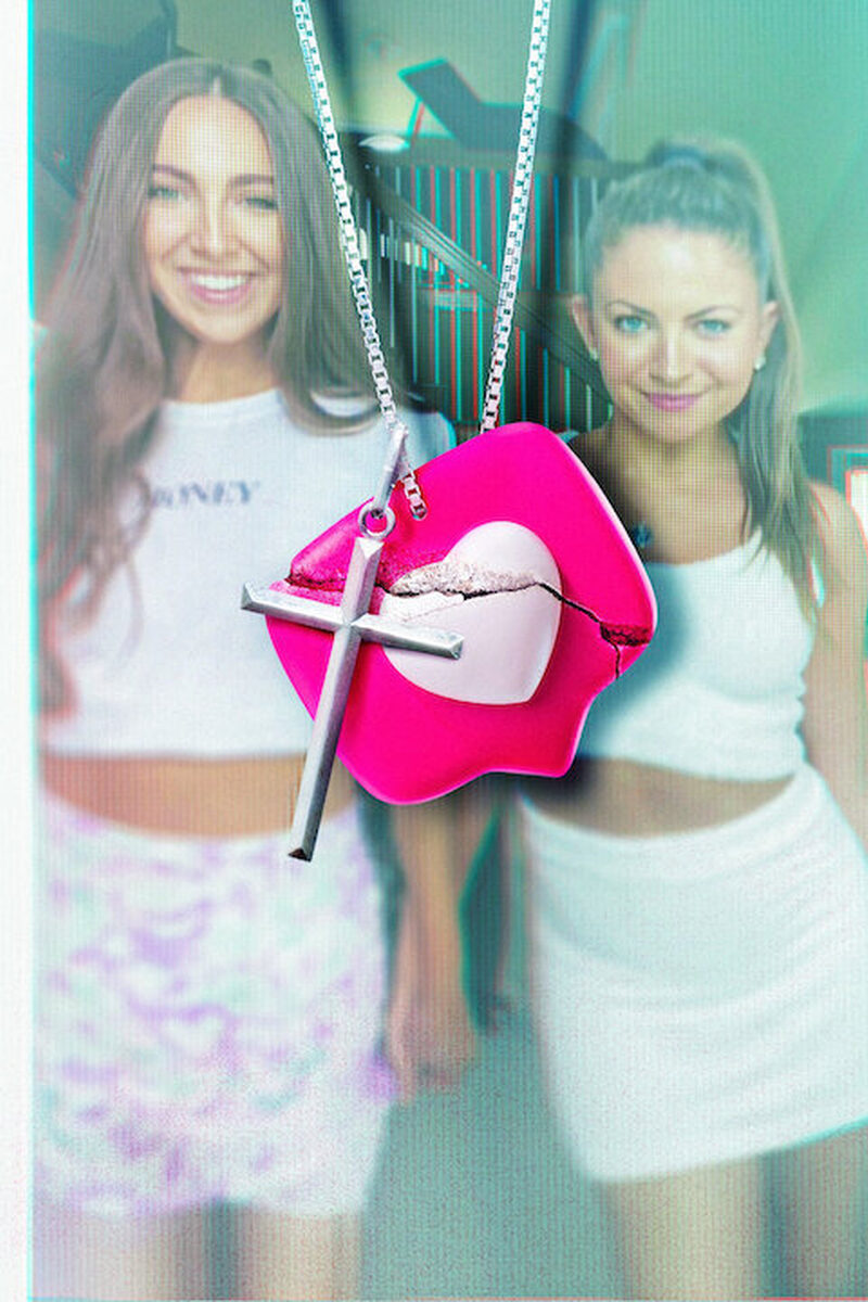 11163 reviews dancing for the devil netflix 2 1716971179