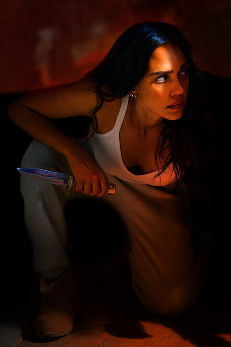 11229 reviews trigger warning jessica alba netflix 1717095949