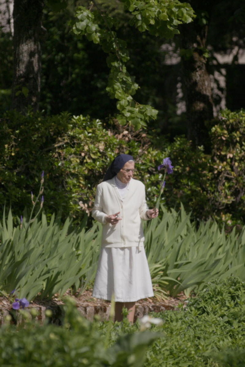 11262 reviews De meisjes van de Goede Herder VPRO 2024 Still 13 c VPRO 1717148186