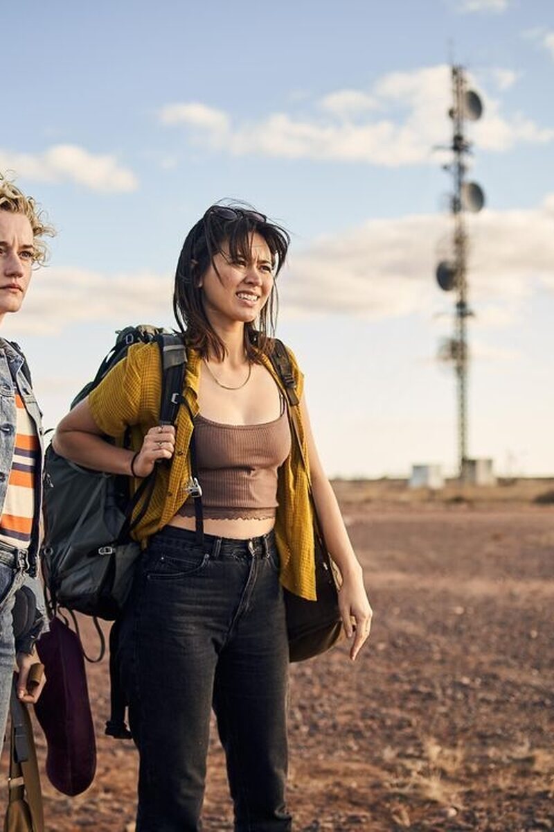 11361 reviews The Royal Hotel st 7 jpg sd low Courtesy of Universal Pictures International HEADER 1717620438