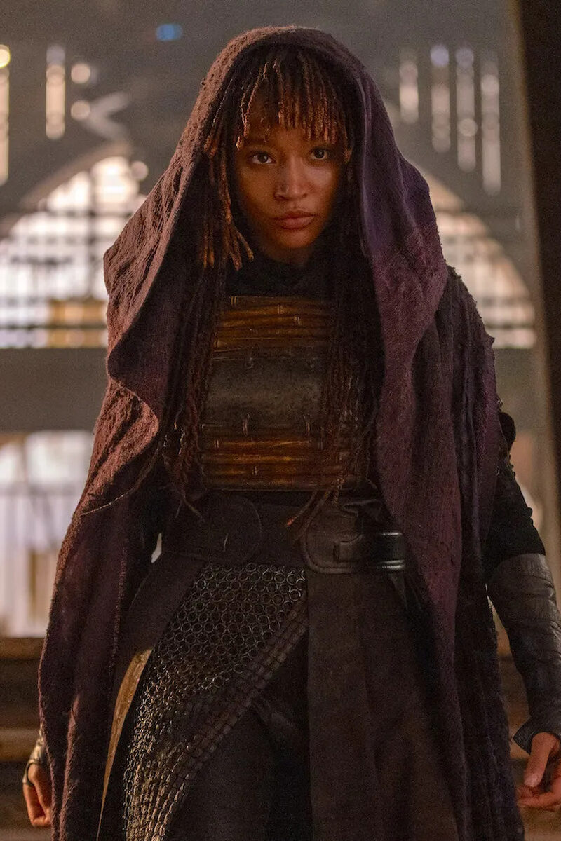 11394 reviews Acolyte Amandla2 1717734420