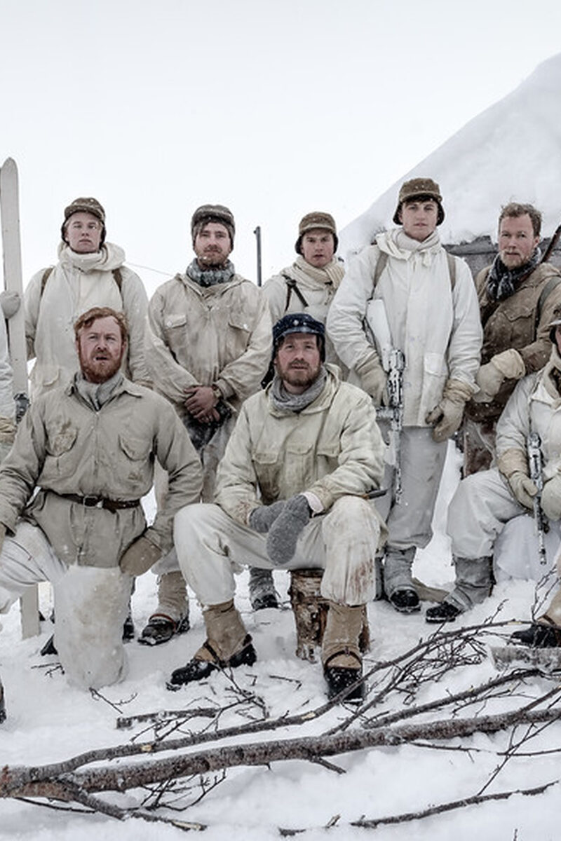 113 reviews IBP7920 Edit Edit XL 1497459672