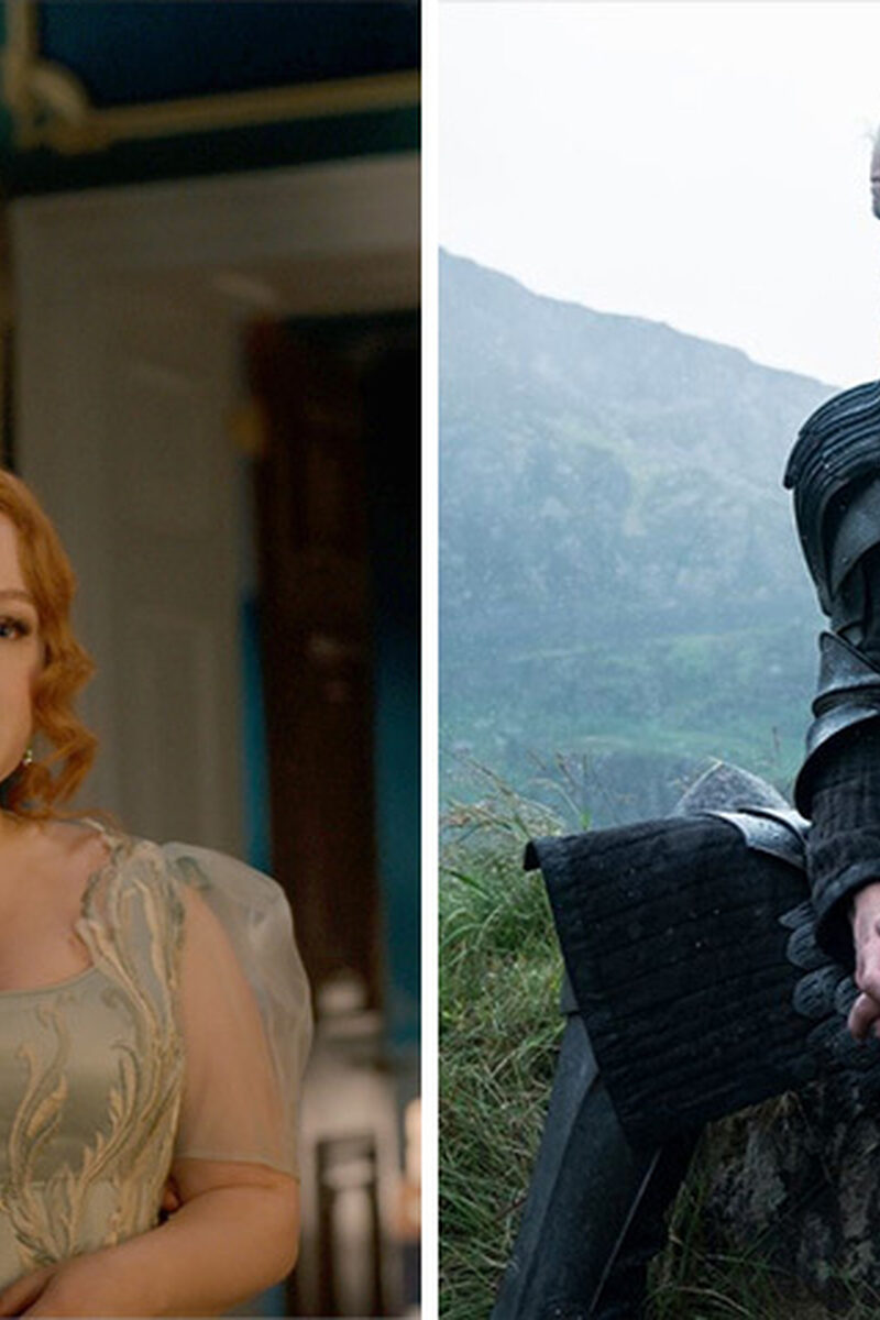 11427 reviews bridgerton house of the dragon 1718014621