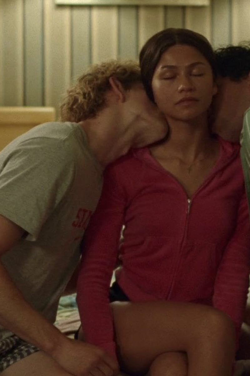 11460 reviews challengers 2 1718201100