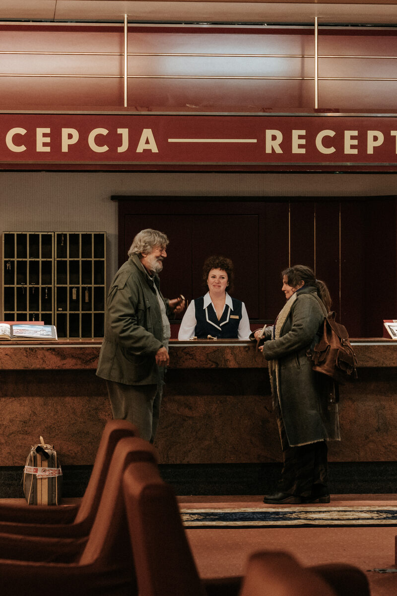 11462 reviews Treasure st 10 jpg sd high 1718201765