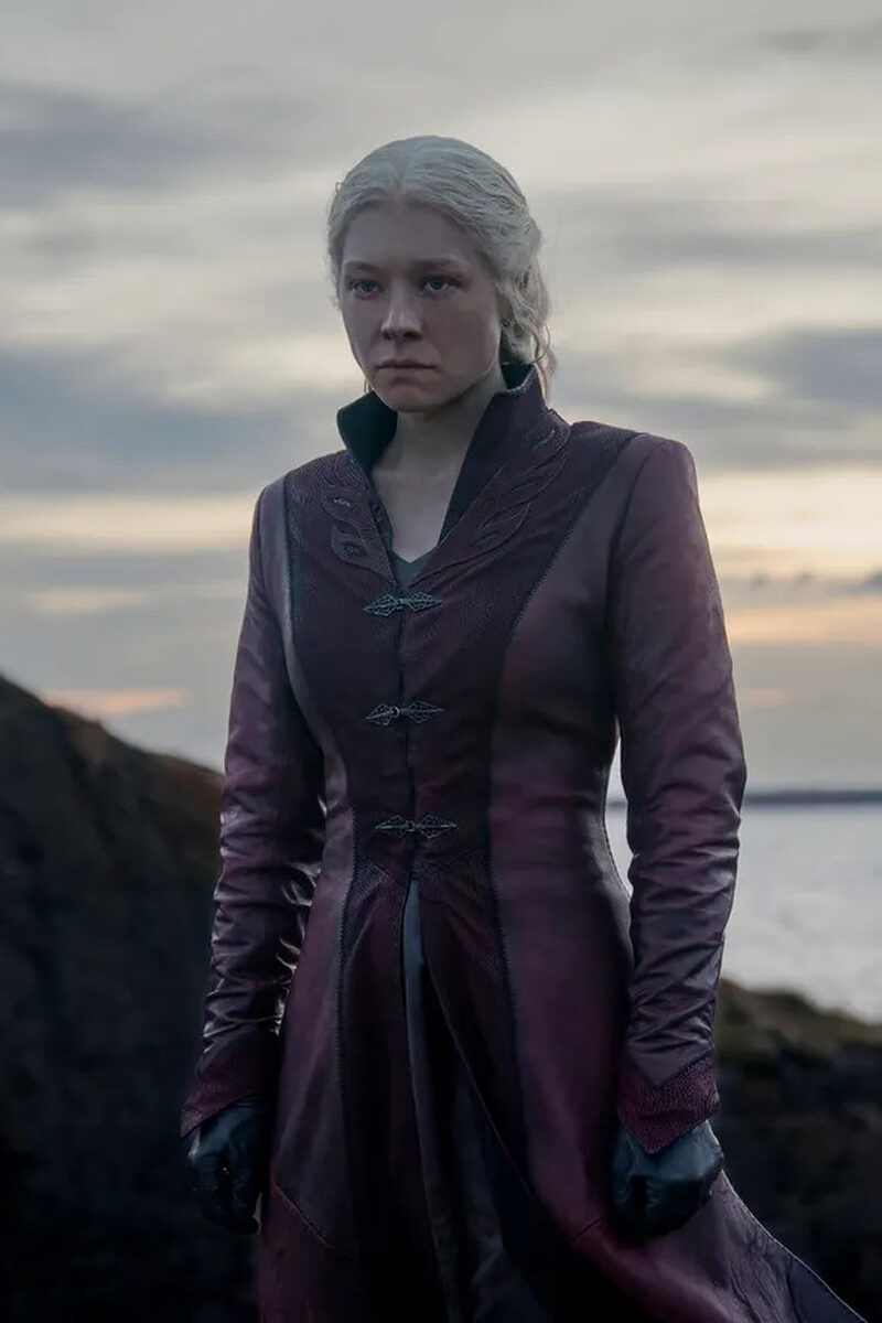 11493 reviews Hot D Emma 1718291511