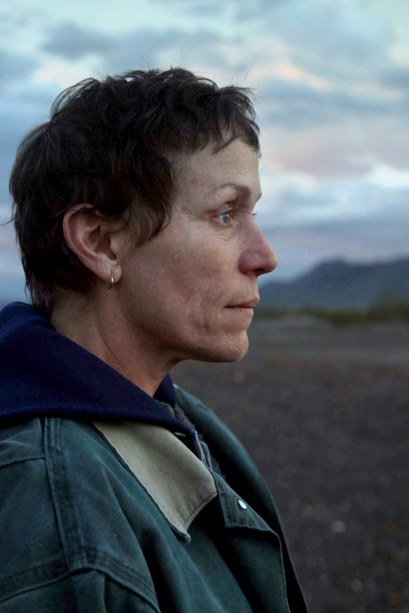 1151 reviews nomadland 1619774337