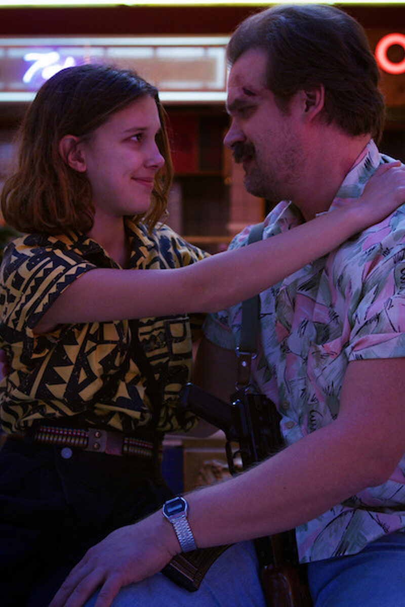 11526 reviews hopper eleven 1718395326