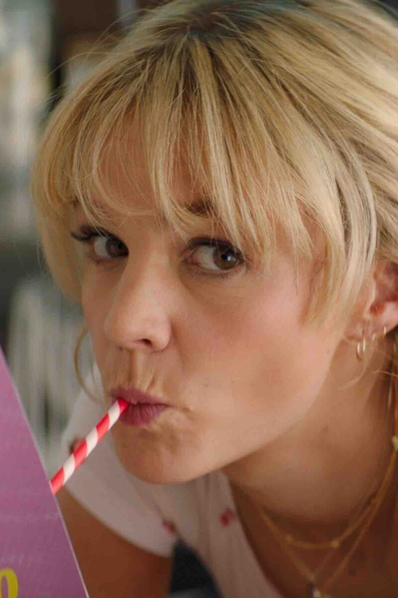 1154 reviews promising young woman 1 1620292453