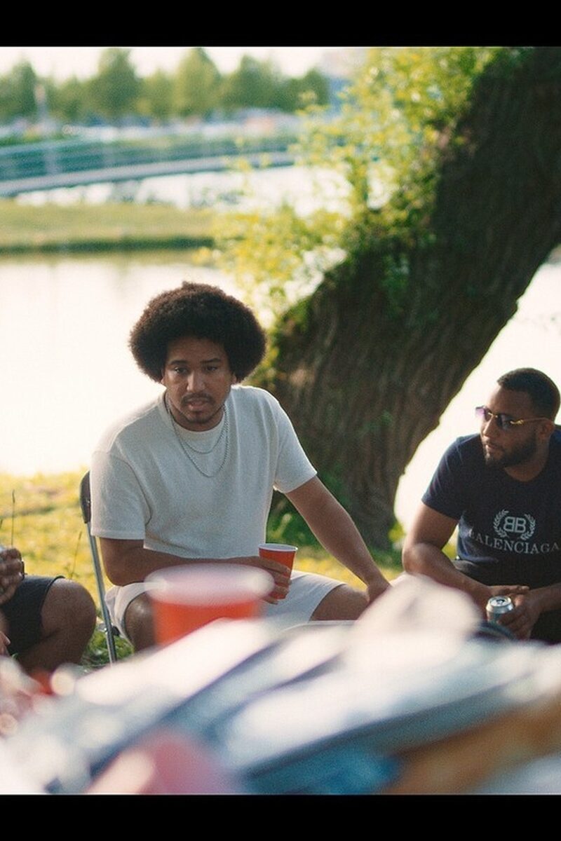 11559 reviews generatie pa 2 1718628236