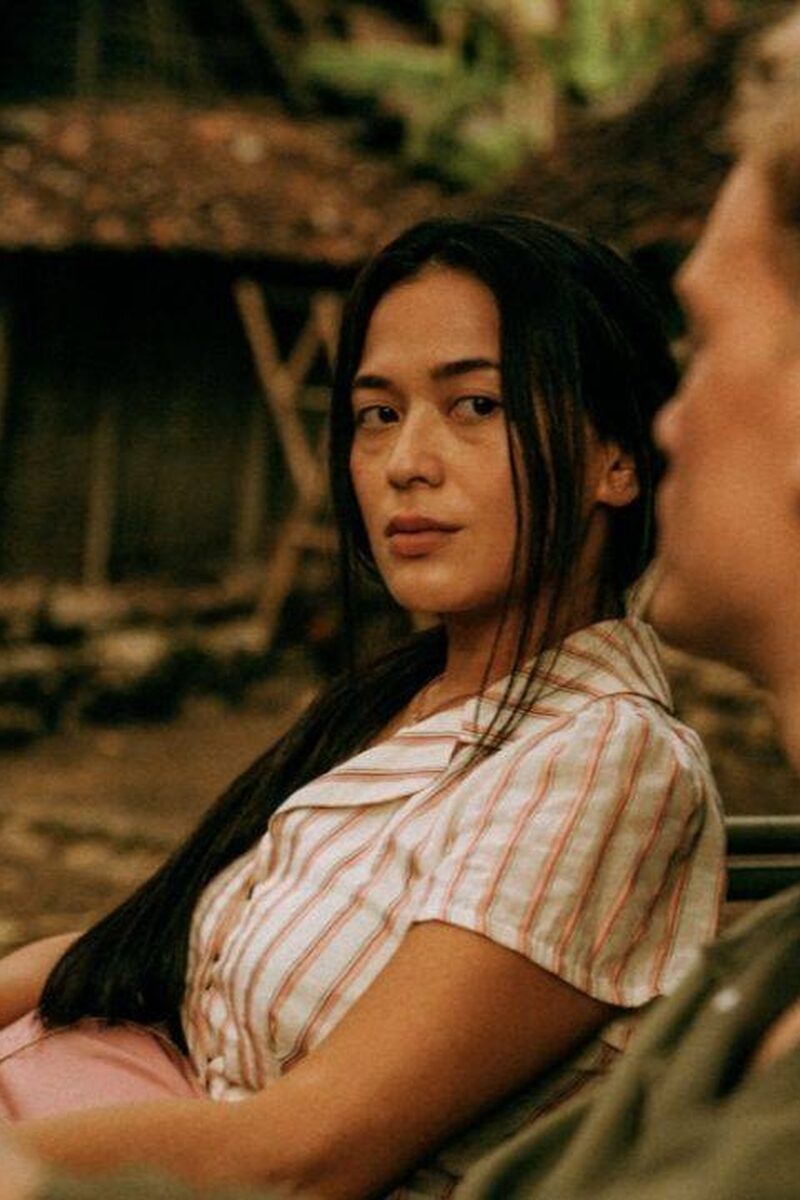 1157 reviews de oost 5 1620844593