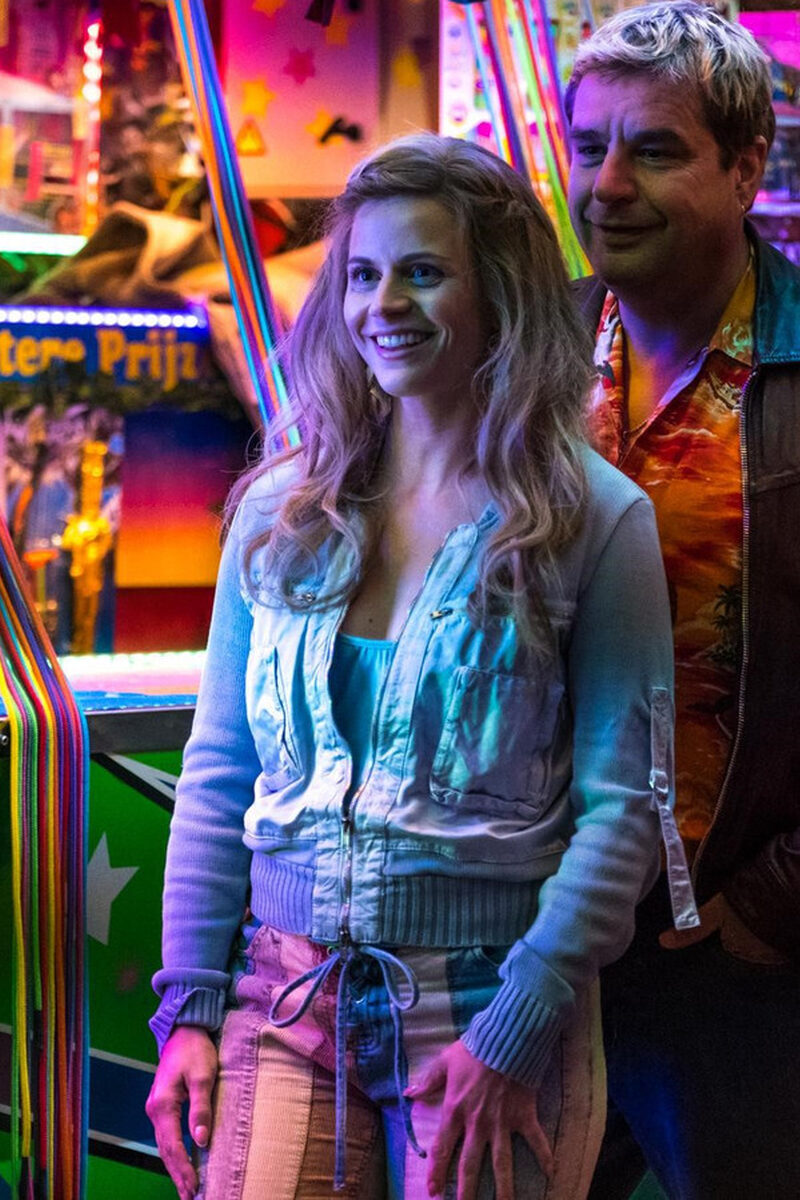 1158 reviews ferry 1619703232