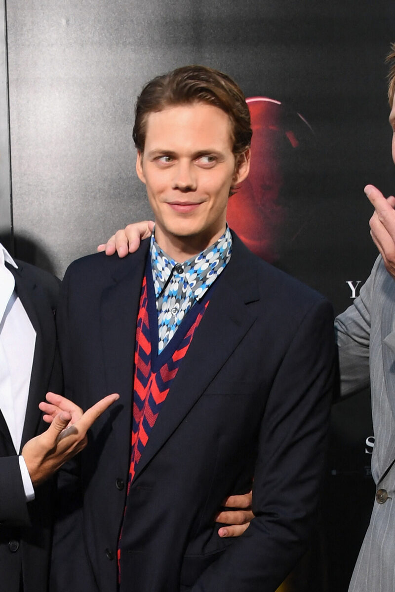 11592 reviews skarsgards 1718824085