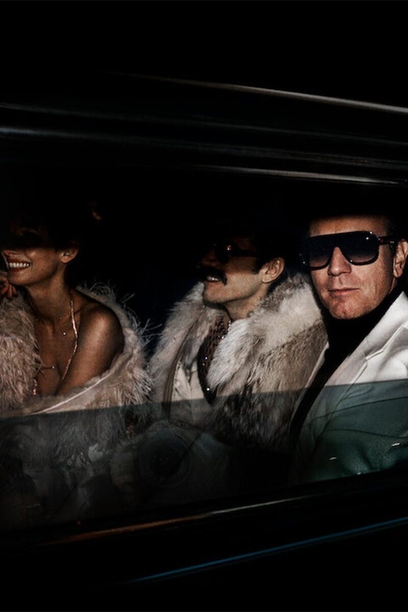 1161 reviews Halston 1621369338