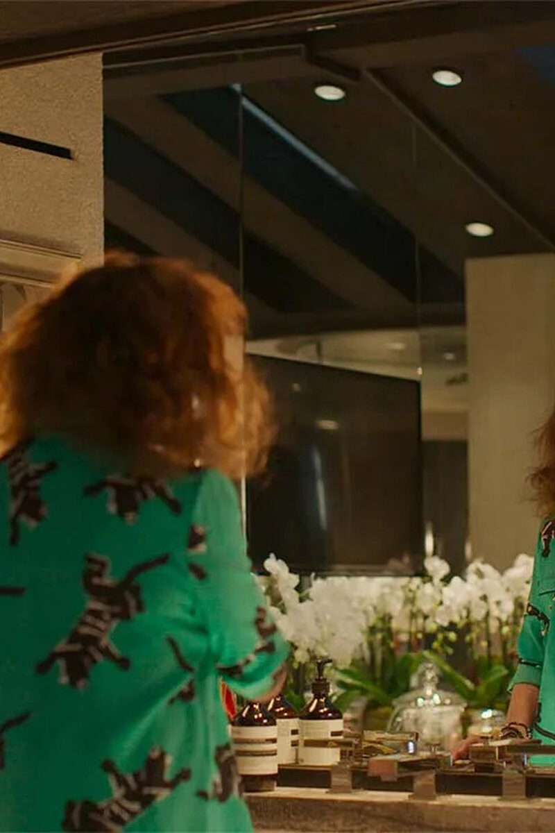 11625 reviews Dv F 1718900820