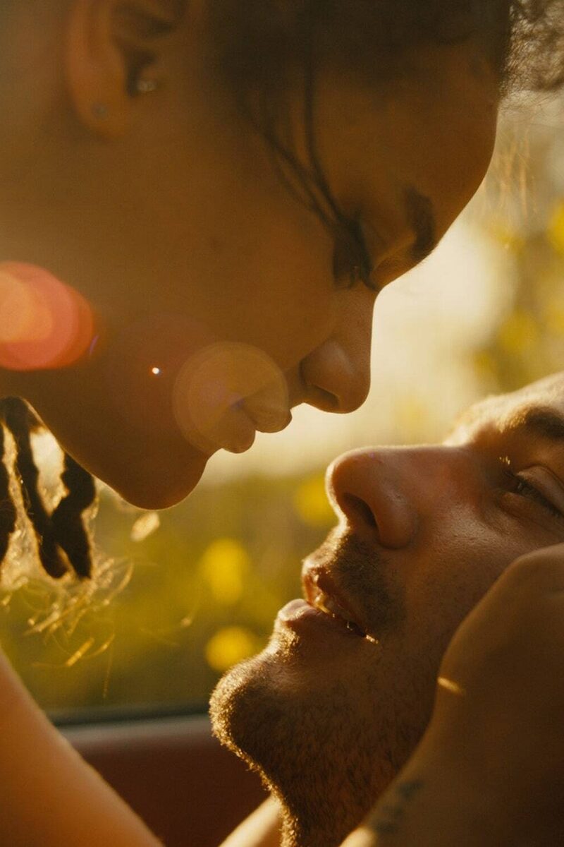 1162 reviews american honey 1 1621498890