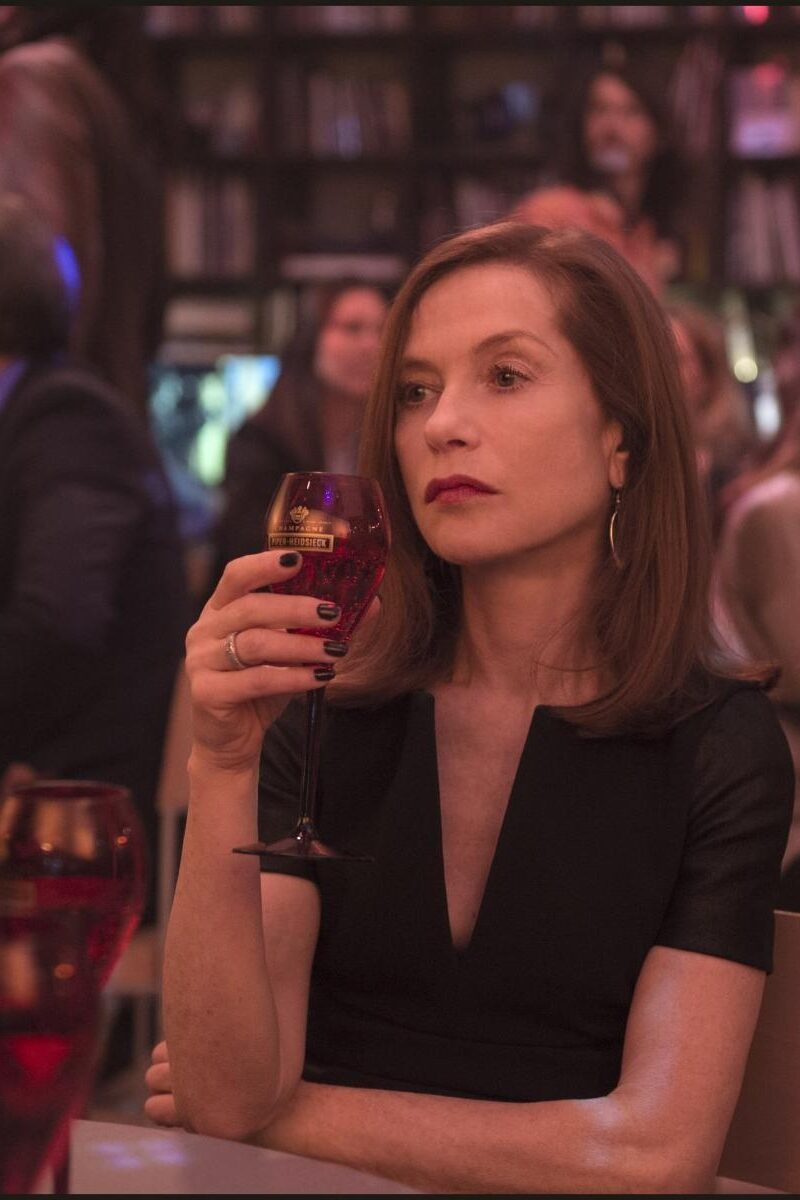 1163 reviews elle 7 1621498845