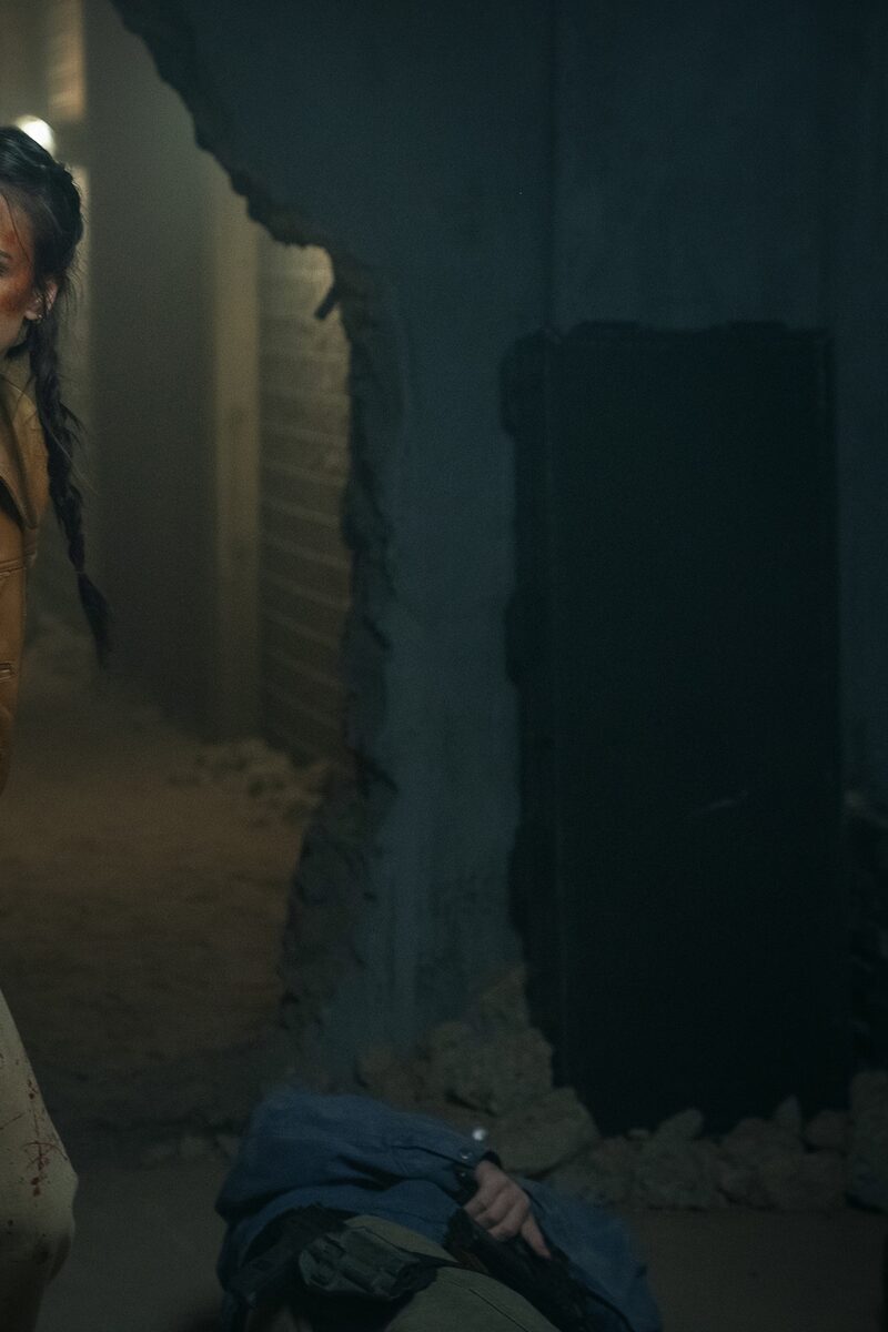 11658 reviews TW header 1718961775