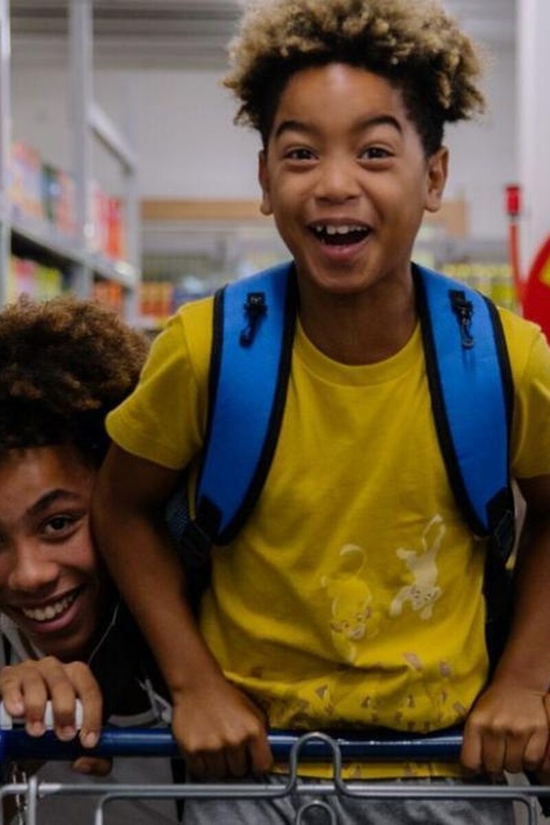 1168 reviews i dont wanna dance 1624440747