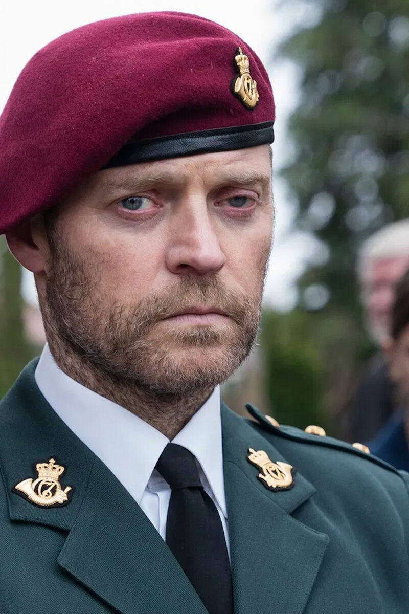 11691 reviews Oxen Hangdogs 1 1719304000