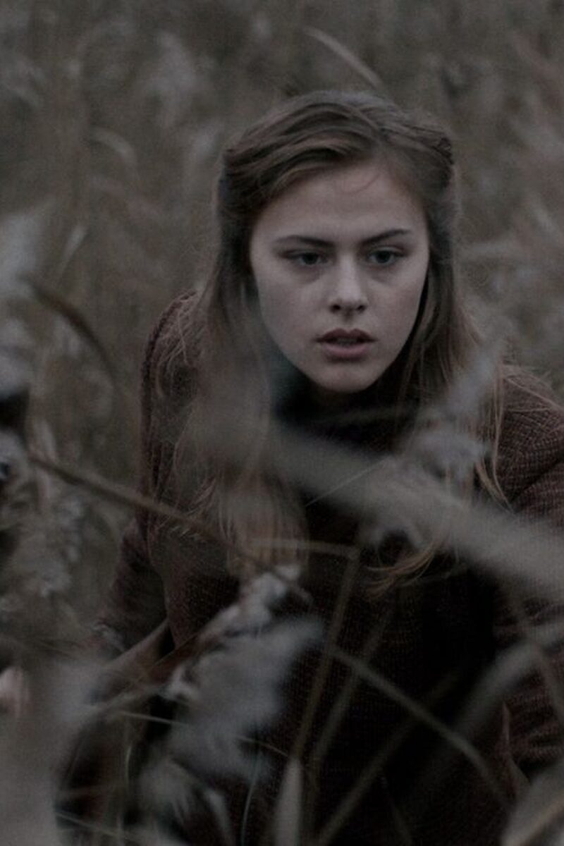 1169 reviews De Slag Om De Schelde st 5 jpg sd low Photo by Lennert Hillege 1622538648