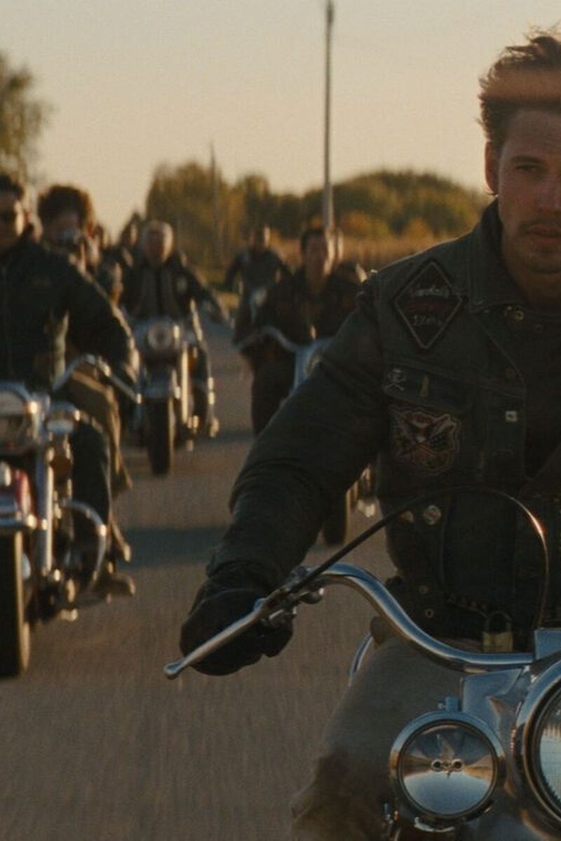 11726 reviews The Bikeriders st 9 jpg sd low 2023 Focus Features LLC All Rights Reserved 1719526528