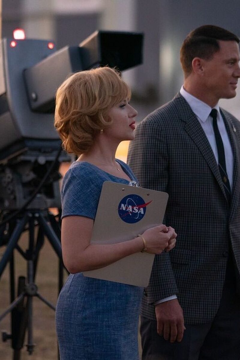 11727 reviews Fly Me to the Moon st 9 jpg sd low 2024 CTMG All Rights Reserved 1719528279