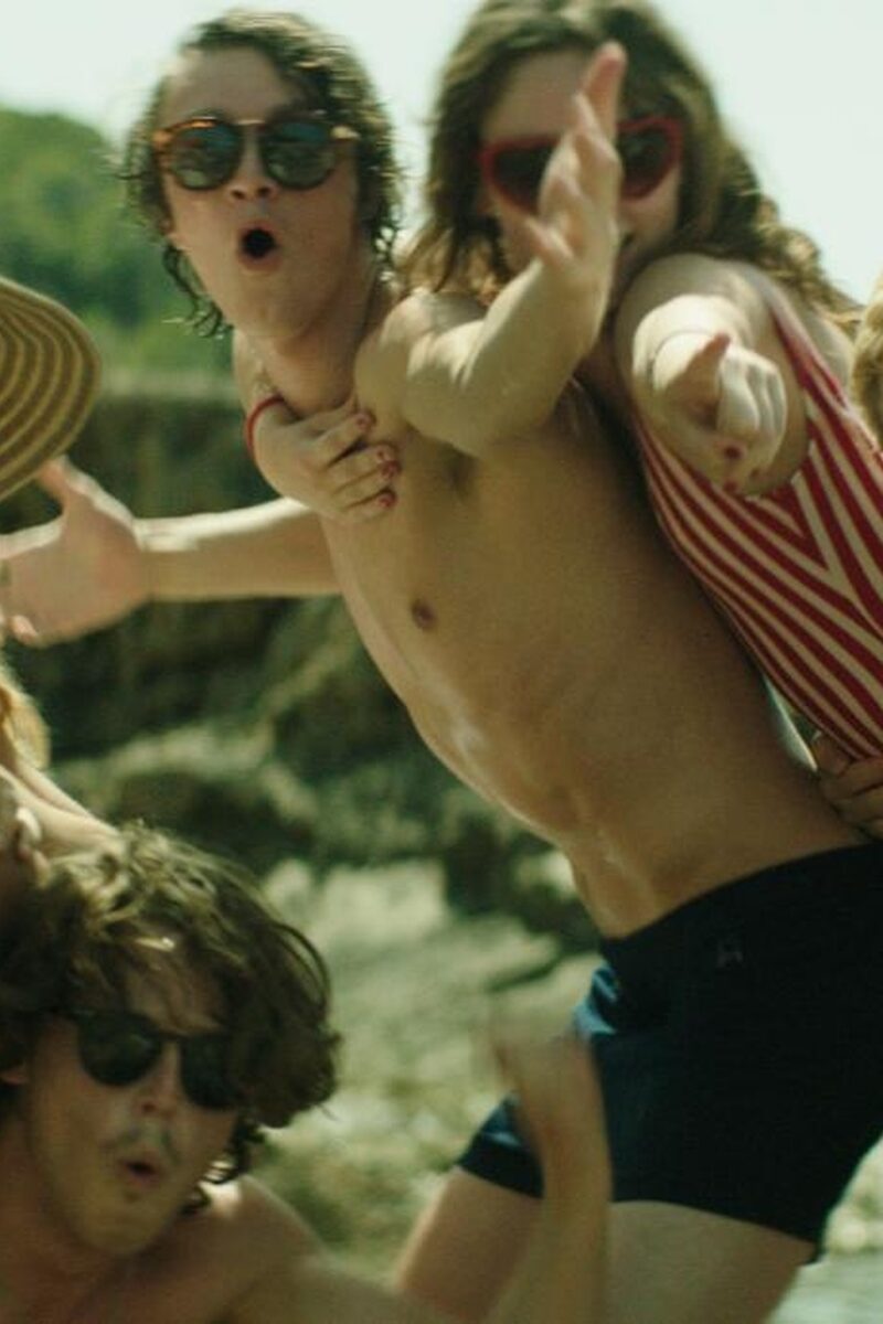 1172 reviews wij 1 1623316762