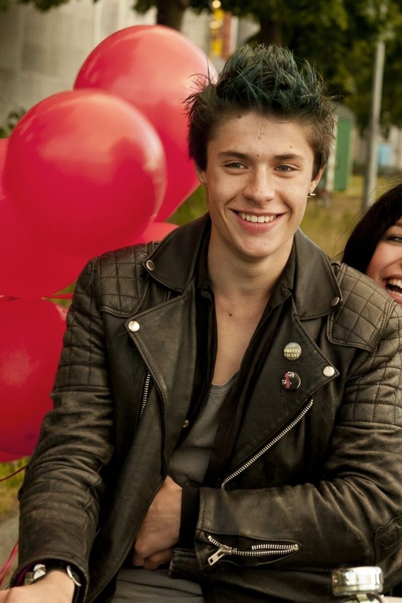 1173 reviews nena 2 1623321500