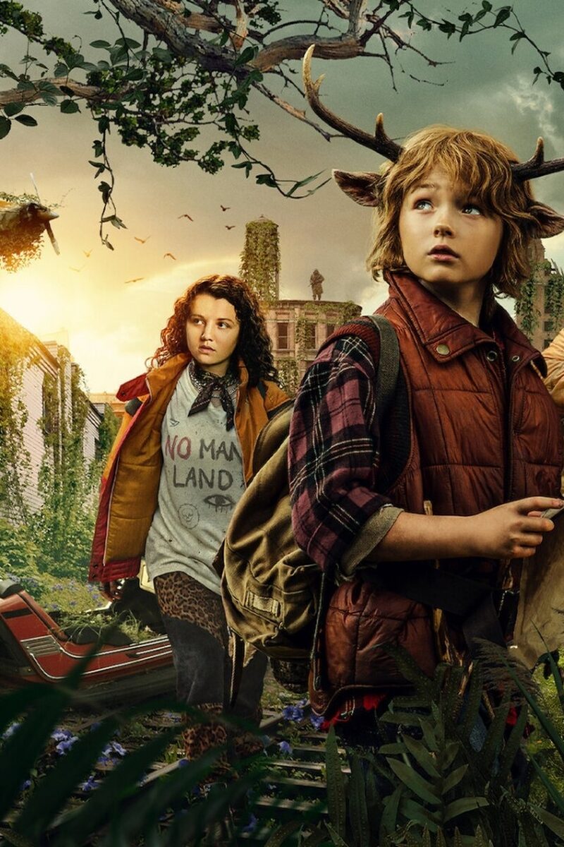 1174 reviews 60baaced28770 1623674257