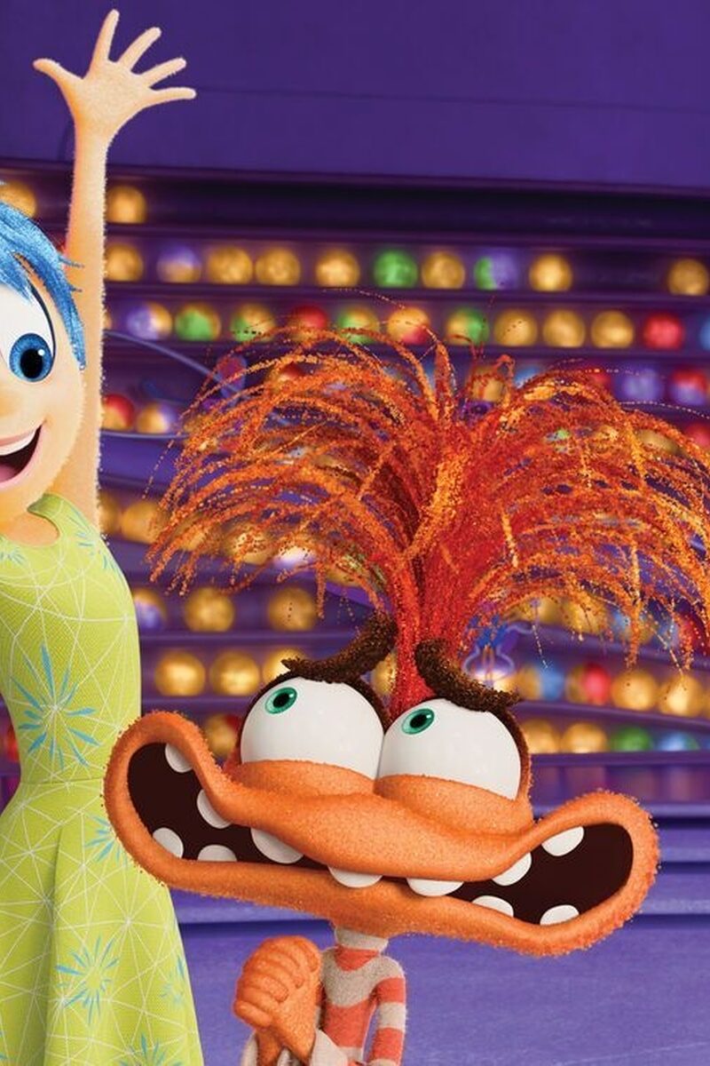 11757 reviews Inside Out 2 st 6 jpg sd low Copyright The Walt Disney Company 2023 1719688204