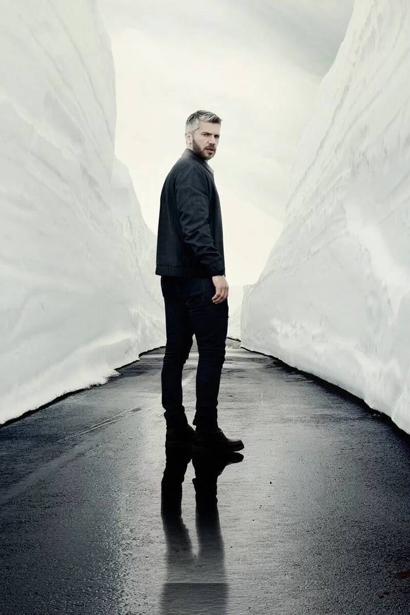 1178 reviews Frikjent 1624436341