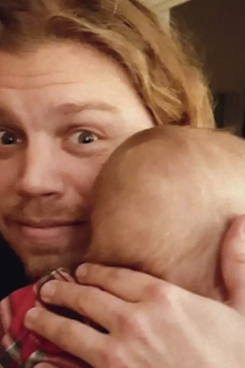 11790 reviews the man with 1000 kids 1 1719692057