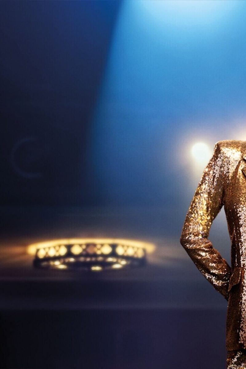 1182 reviews 608a9b6457b86 1624872933