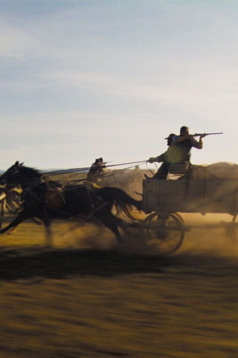 11856 reviews Horizon An American Saga Chapter 1 st 3 jpg sd low 2024 Warner Bros Entertainment Inc All Rights Reserved Photo Credit Richard Foreman 1719941769