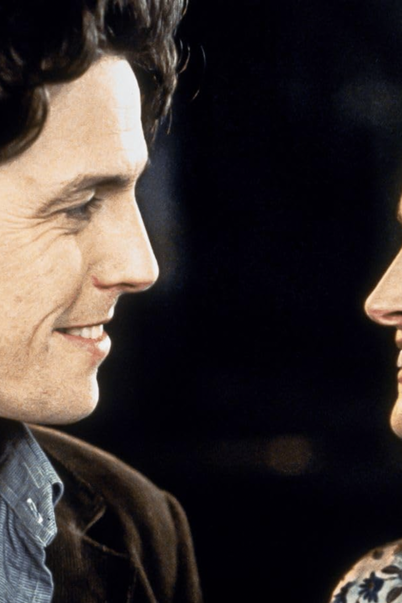 11857 reviews nottinghill 1719946844