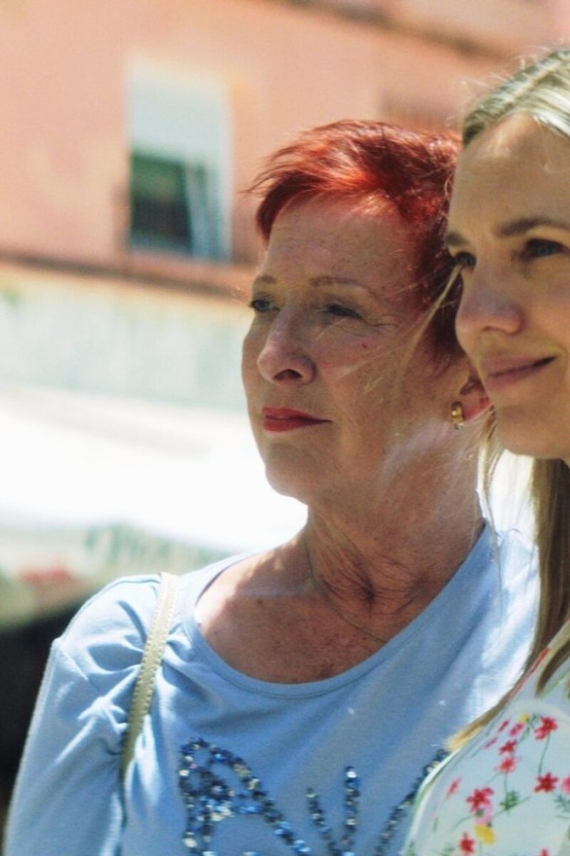 1186 reviews mi vida 3 1626728125