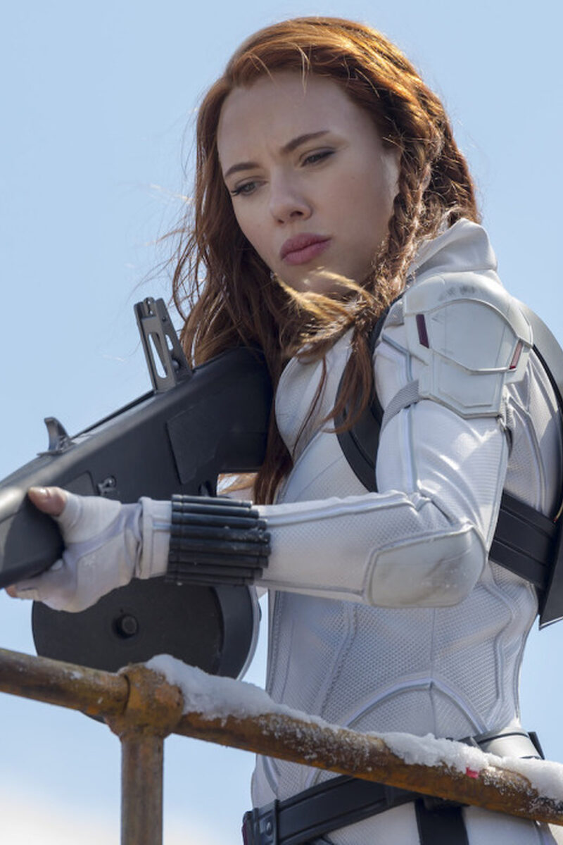 1187 reviews black widow 4 1625480444