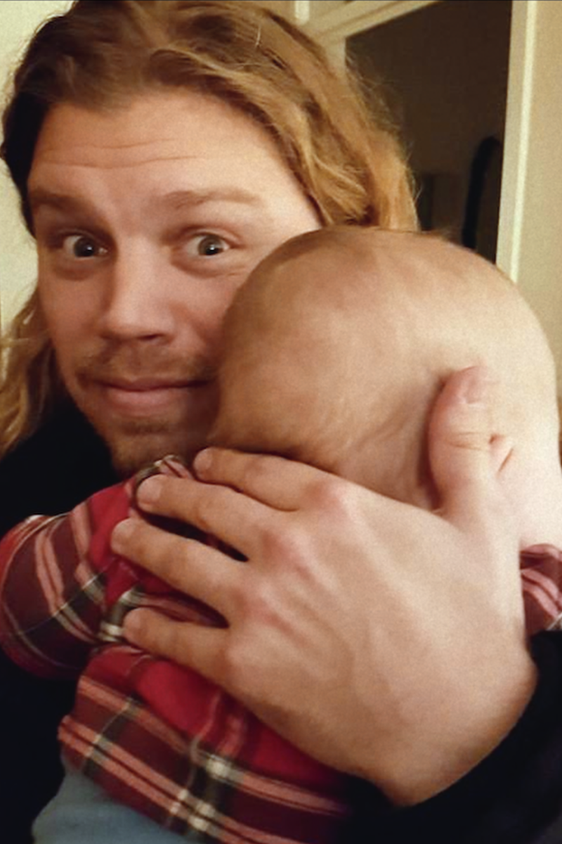 11889 reviews The Man with 1000 Kids n S1 E1 00 16 14 07 png The Man with 1000 Kids n S1 E1 00 16 14 07 1720021584