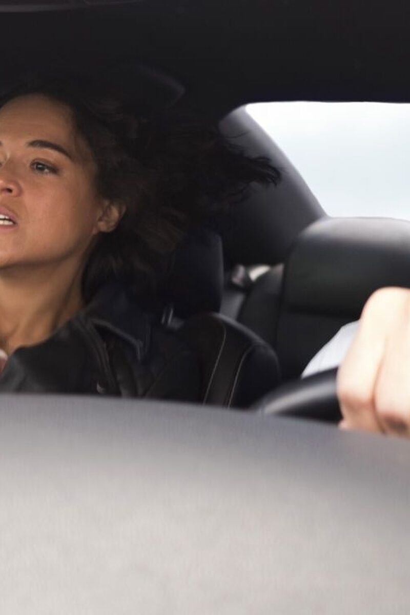 1189 reviews Fast Furious 9 st 1 jpg sd low Copyright 2020 Univeral Studios All Rights Reserved 1625635018