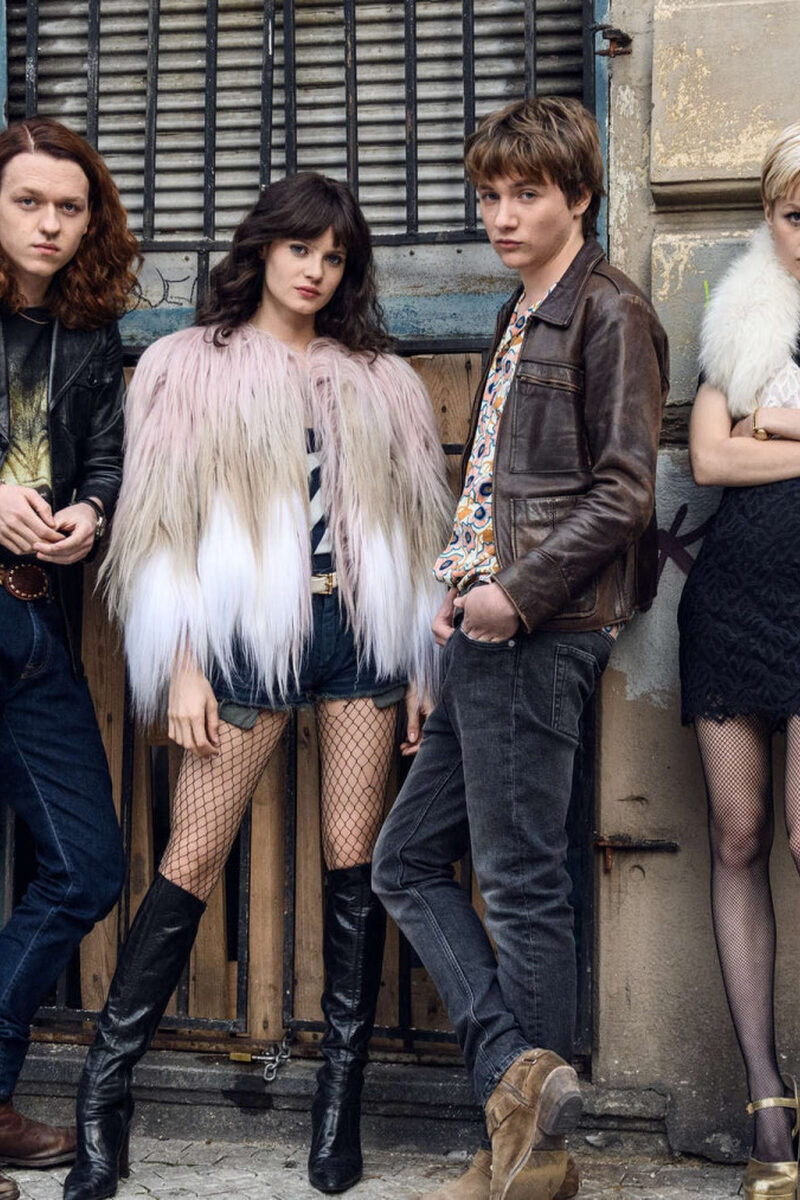 1190 reviews wir kinder vom bahnhof zoo 1617224349167 1625673438