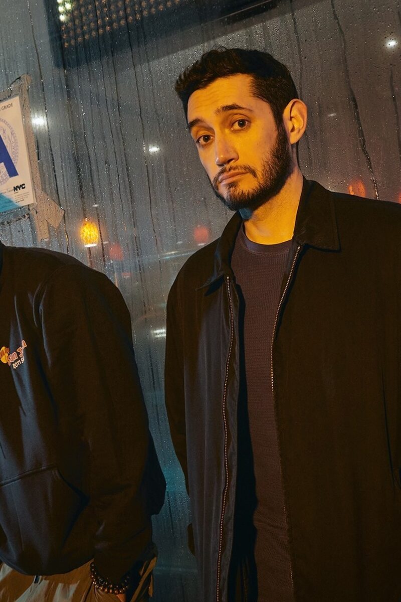 1193 reviews 60a971c1cc27c 1626703932